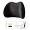 Lumbar Pillow For Sleeping On The Bed Office Furniture Cushion Flat Lying Cushion For Comfortable B 3