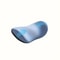 Lumbar Pillow For Sleeping On The Bed Office Furniture Cushion Flat Lying Cushion For Comfortable B 9