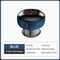 Smart Electric Vacuum Cupping Device Red Light Heating Massager Body Scraping Suction Cup Neck Back 9