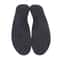 Foot Acupressure Shoe Inserts, Enhanced Magnetic Therapy Massage Insoles, Body Detox, Breathable Cushion Pads