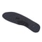 Foot Acupressure Shoe Inserts, Enhanced Magnetic Therapy Massage Insoles, Body Detox, Breathable Cushion Pads