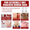 Moisturizing Foot Exfoliating Mask, Exfoliating Foot Care Tool, Dead Skin Remover, Smooth Soft Feet