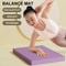 NonSlip Foam Mat Balance Pad Knee Cushion Core Strength Training Yoga Stability Fitness Exercise 0