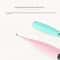 Home Dental Care Tools Electric Teeth Cleaner Teeth Instrument Teeth Stone Remover 1