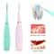 Home Dental Care Tools Electric Teeth Cleaner Teeth Instrument Teeth Stone Remover 2