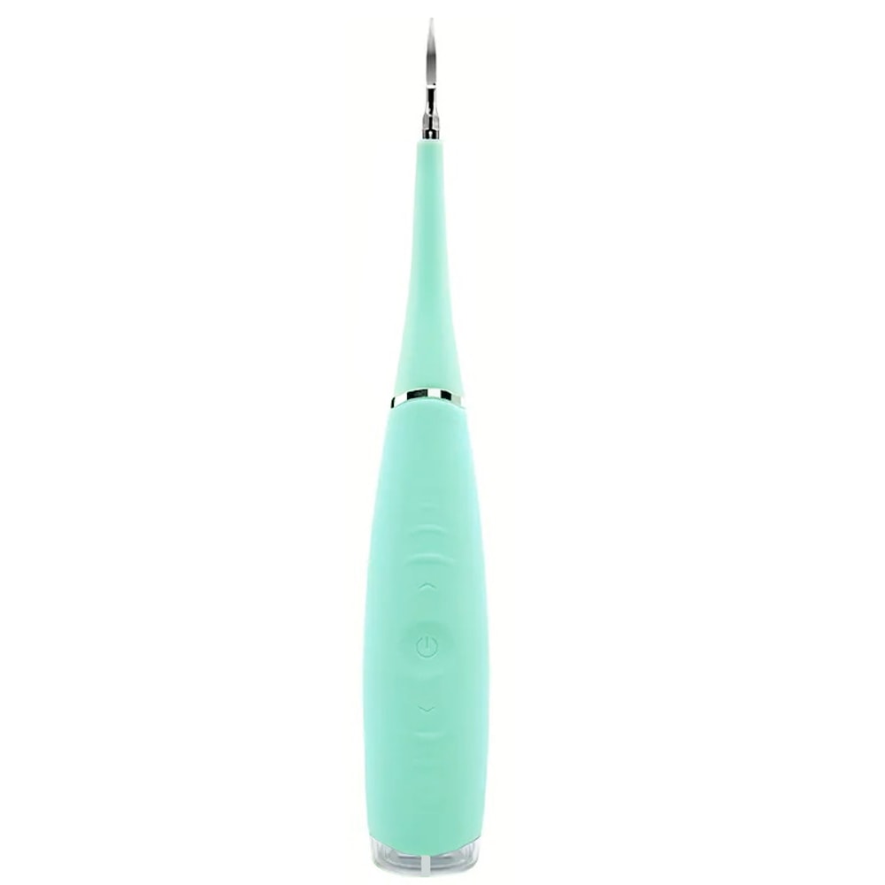 Home Dental Care Tools Electric Teeth Cleaner Teeth Instrument Teeth Stone Remover 6