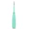Home Dental Care Tools Electric Teeth Cleaner Teeth Instrument Teeth Stone Remover 6
