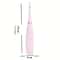 Home Dental Care Tools Electric Teeth Cleaner Teeth Instrument Teeth Stone Remover 4