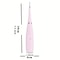 Home Dental Care Tools Electric Teeth Cleaner Teeth Instrument Teeth Stone Remover 4