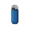 Portable electric nose clipper USB rechargeable, 150mAh lithium battery, mini compact design fast charging USB interface
