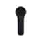 Ultrasonic Vibration Silicone Facial Cleanser, Intelligent Multifunctional Electric Facial Brush, Magnetic Charging