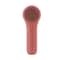 Ultrasonic Vibration Silicone Facial Cleanser, Intelligent Multifunctional Electric Facial Brush, Magnetic Charging