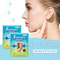 Portable Ear Care Patch Tinnitus Patch Headache Relief Ear Ringing Buzzing Hearing Loss Support Bra 0