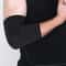 Basketball Arm Sleeve Elbow Brace Elbow Support Elastic Gym Sport Absorb Sweat Sport Pad Protective 1