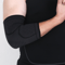 Basketball Arm Sleeve Elbow Brace Elbow Support Elastic Gym Sport Absorb Sweat Sport Pad Protective 4