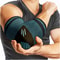 Arm Sport Support, Elastic Elbow Brace, Elbow Sport Safety, Breathable Arm Sleeve, Compression Elbow Pads