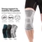 Crossfit Protector Support Pads, Professional Sport Knee Brace, Arthritis Relief, Meniscus Tear Support, Running, Biking