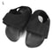 Arch Support Sleeves, Elastic Gel Pads Cushioned, Fabric Arch Socks for Plantar Fasciitis Heels, Flat Foot Pain Relief