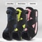 Sport Ankle Protectors, Adjustment Anti-Break Foot Joint, Sprain Recovery Support, Fixed Rehabilitation, Protection