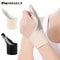 Thumb Protective Sleeve Light Thin Thumb Tendon Sheath Wrist Guard Pressure Wrapped Orthodontic Sup 0
