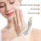 Thumb Protective Sleeve Light Thin Thumb Tendon Sheath Wrist Guard Pressure Wrapped Orthodontic Sup 1