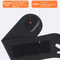 Thumb Protective Sleeve Light Thin Thumb Tendon Sheath Wrist Guard Pressure Wrapped Orthodontic Sup 2