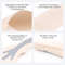 Thumb Protective Sleeve Light Thin Thumb Tendon Sheath Wrist Guard Pressure Wrapped Orthodontic Sup 3