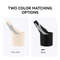 Thumb Protective Sleeve Light Thin Thumb Tendon Sheath Wrist Guard Pressure Wrapped Orthodontic Sup 4