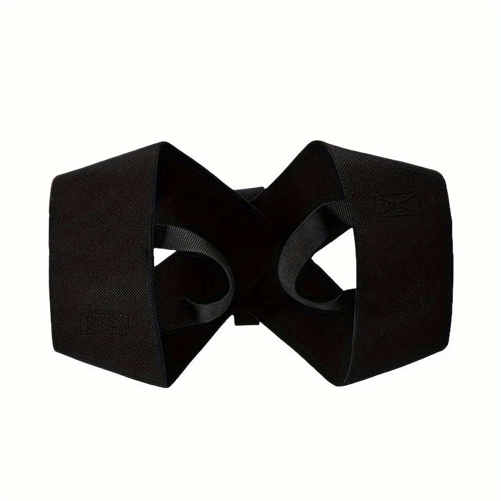 Upper Back Neck Brace Adjustable Posture Corrector Belt Clavicle Spine Support Reshape Your Body Ho 4