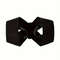 Upper Back Neck Brace Adjustable Posture Corrector Belt Clavicle Spine Support Reshape Your Body Ho 4