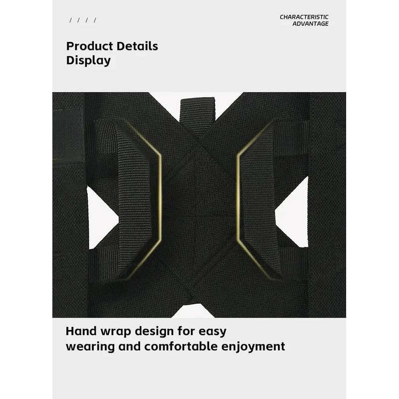 Adjustable Upper Back Shoulder Brace Back Posture Corrector Clavicle Spine Support Lumbar Posture C 3