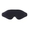Sleep Mask For Side Sleepers 3D Deep Contoured Blackout Eye Mask No Pressure Blindfold For Women Me 7
