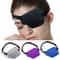 Amblyopia Obscure Eyeshade Occlusion Medical Lazy Eye Patch Astigmatism Therapy Eye Mask Child Pure 3