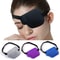 Amblyopia Obscure Eyeshade Occlusion Medical Lazy Eye Patch Astigmatism Therapy Eye Mask Child Pure 3
