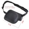 Amblyopia Obscure Eyeshade Occlusion Medical Lazy Eye Patch Astigmatism Therapy Eye Mask Child Pure 5