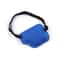 Amblyopia Obscure Eyeshade Occlusion Medical Lazy Eye Patch Astigmatism Therapy Eye Mask Child Pure 8