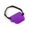 Amblyopia Obscure Eyeshade Occlusion Medical Lazy Eye Patch Astigmatism Therapy Eye Mask Child Pure 13