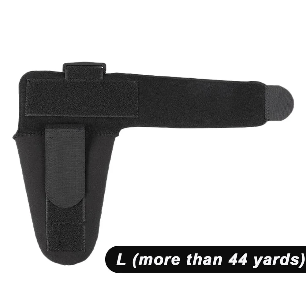 Adjustable Dorsal Drop Foot Orthopedic Brace, Plantar Fasciitis Splint Sock Comfortable Foot Drop Orthosis Night Support