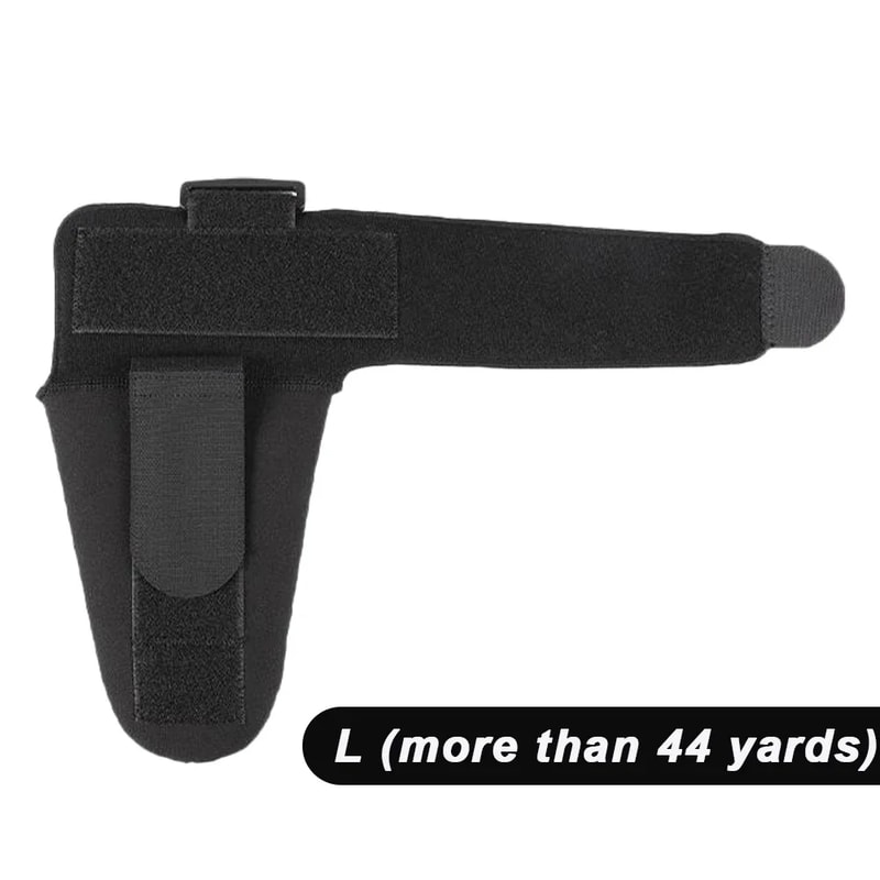 Adjustable Dorsal Drop Foot Orthopedic Brace, Plantar Fasciitis Splint Sock Comfortable Foot Drop Orthosis Night Support