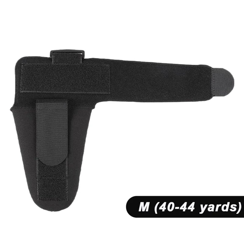 Adjustable Dorsal Drop Foot Orthopedic Brace, Plantar Fasciitis Splint Sock Comfortable Foot Drop Orthosis Night Support