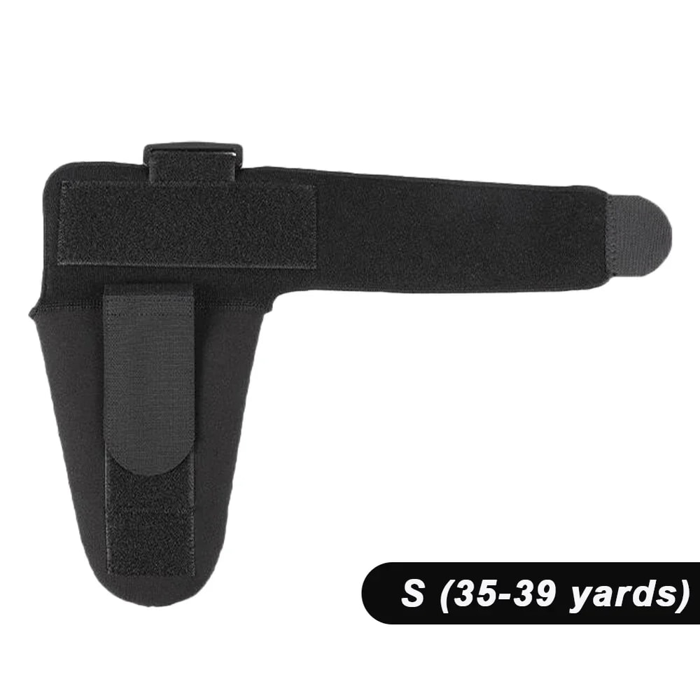 Adjustable Dorsal Drop Foot Orthopedic Brace, Plantar Fasciitis Splint Sock Comfortable Foot Drop Orthosis Night Support