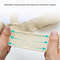 Catheter Protector Adjustable Abdominal Belt Peritoneal Dialysis Waist Belt Catheter Fixation Devic