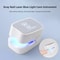 Fast Nails Fungus Onychomycosis Repair Toenail Device, Nail Fungal Laser Repair, Fingernail Foot Care, Fungus Remover