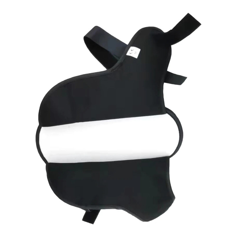 Adjustable Walking Cast Shoe Shock Absorbing Anti Slip Rehabilitation Gypsum Shoe For Swollen Foot  3