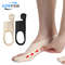 Lightweight Ankle Brace Toe Separation, Adjustable Toe Thumb Valgus Corrector, Comfortable Bigfoot Bone Correction