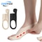 Lightweight Ankle Brace Toe Separation, Adjustable Toe Thumb Valgus Corrector, Comfortable Bigfoot Bone Correction