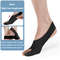 Lightweight Ankle Brace Toe Separation, Adjustable Toe Thumb Valgus Corrector, Comfortable Bigfoot Bone Correction