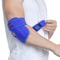 Elbow Support Elbow Brace Compression Arm Sleeve Tennis Golfers Weight Lifting Arthritis Tendonitis 6