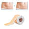 Medical Grade Silicone Scar Sheet Painless Effective Scar Repair Tape Silicone Scar Tape For Surgic 4