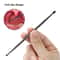 Stainless Steel Tonsil Stone Removal, 1pcs Ear Wax Remover, Mouth Cleaning Care Tools, Health Care
